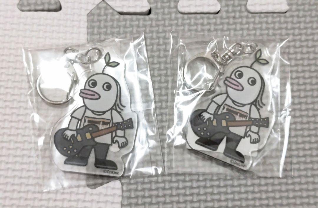 Amazon.co.jp: novelbright グッズ ノーベルブライト 山田海斗